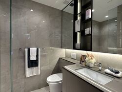 Grand Dunman (D15), Apartment #446319221